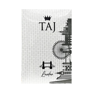 Сигареты Taj Nano London (Тадж Лондон)